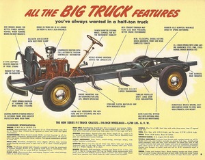 1948 Ford Light Duty Truck-09.jpg